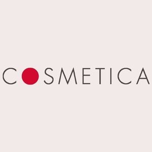 Cosmetica Laboratories