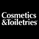 Cosmetics & Toiletries