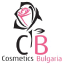 Cosmetics Bulgaria