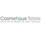 Cosmetique Totale