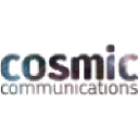 Cosmic Communications