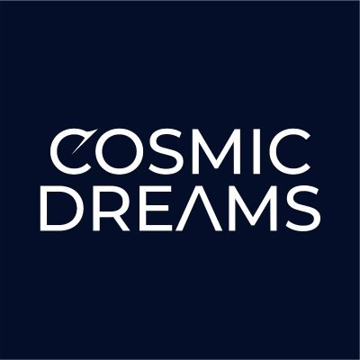 COSMICDREAMS