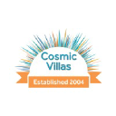 Cosmic Villas