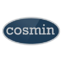 Cosmin