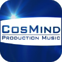 CosMind