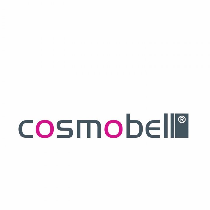 Cosmobell Danmark