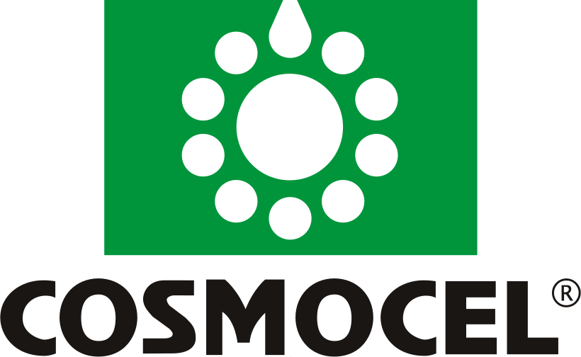 Cosmocel, S.A.