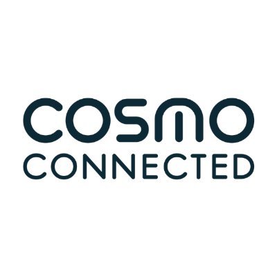 Cosmo Connected