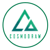 Cosmodraw