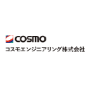 COSMO ENGINEERING