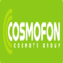 Cosmofon