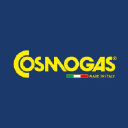 COSMOGAS SRL