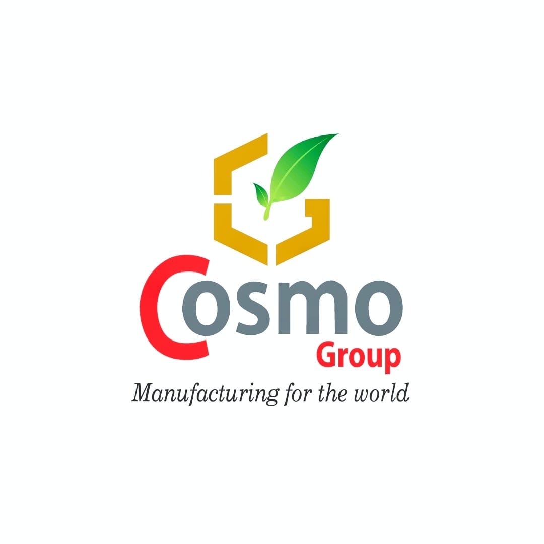 Cosmo Group