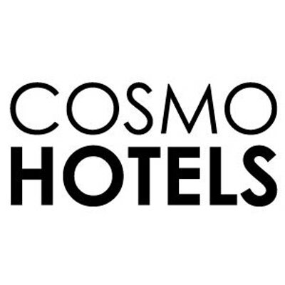 Cosmo Hotels