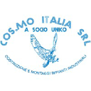 Cos.Mo Italia