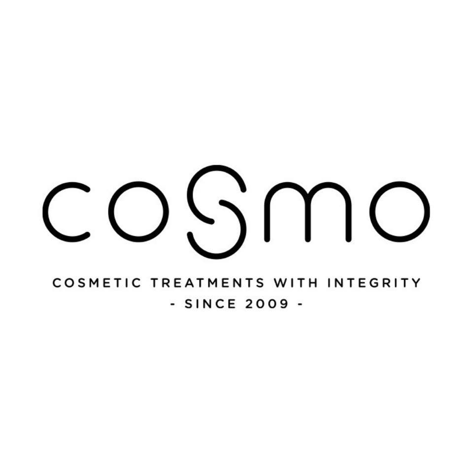 Cosmo Laser