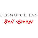 Cosmopolitan Nail Lounge