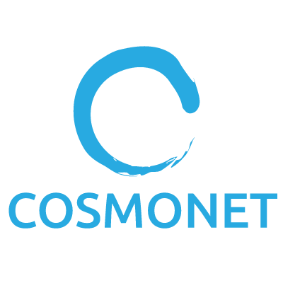 Cosmonet Solutions Pvt