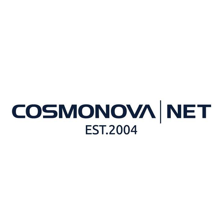 Cosmonova