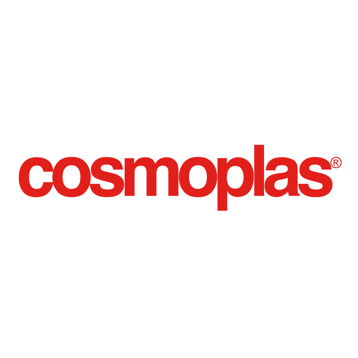 Cosmoplas