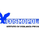 Cosmopol