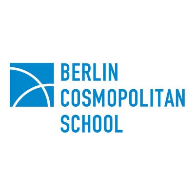 Berlin Cosmopolitan School