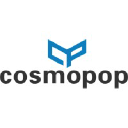 Cosmopop Gmbh