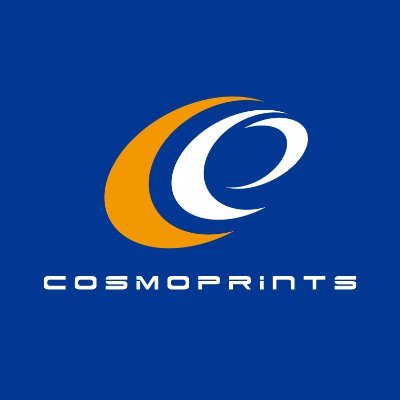 Cosmoprints