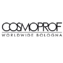 Cosmoprof