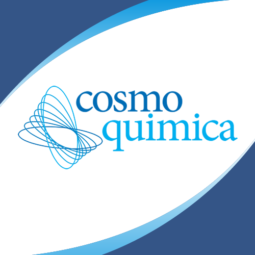 Cosmoquimica Group