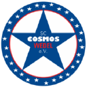 SC Cosmos Wedel