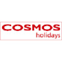 Cosmos Tours