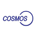 Cosmos International Freight