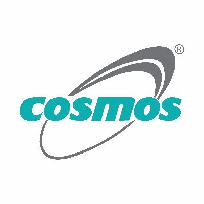 Cosmos Impex India Pvt