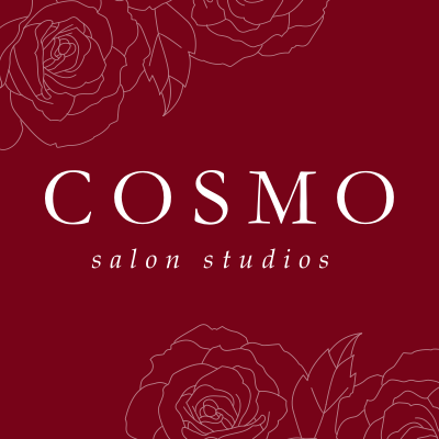 Cosmo Salon Studios