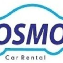 Cosmos Car Rental