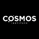 Cosmos Institute