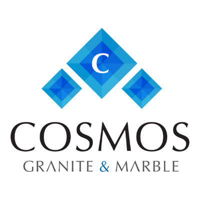 Cosmos Granite & Marble