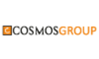 Cosmos Group