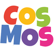 Cosmos Montessoriförskola Ab