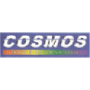 Cosmos Media TV via Satelite