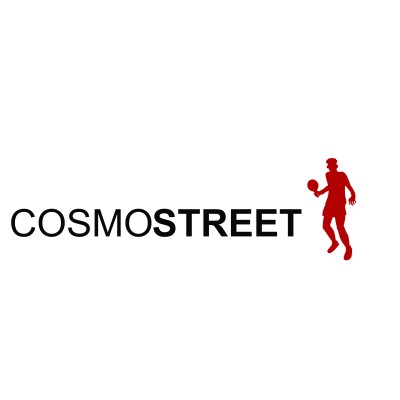 Cosmo Street