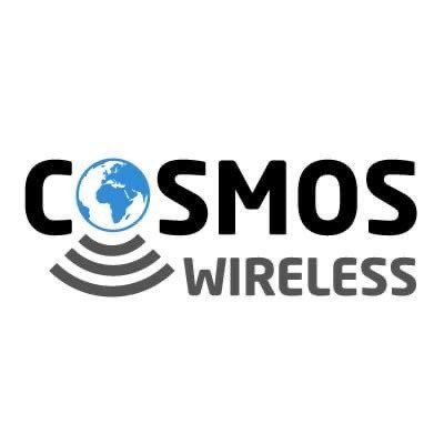 Cosmos Wireless