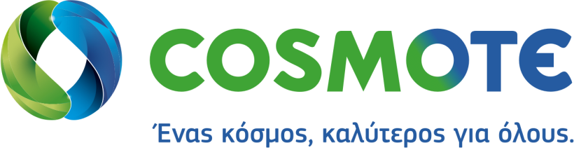 Cosmote