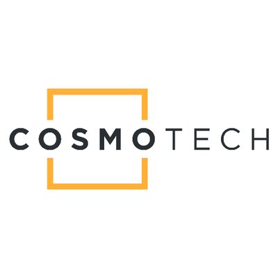 Cosmo Tech