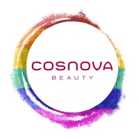 Cosnova