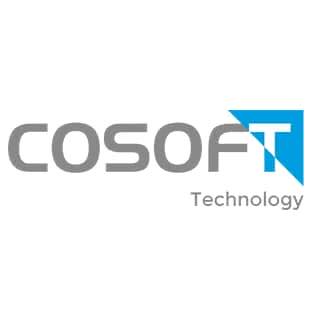 Cosoft Group