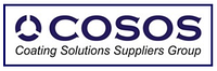 COSOS Group