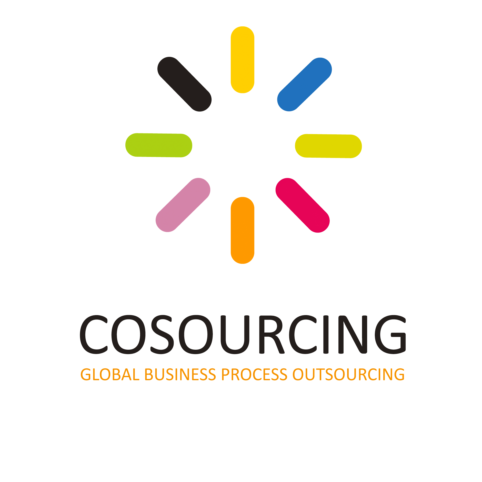 Cosourcing