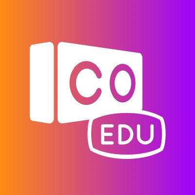 CoSpaces Edu Gallery